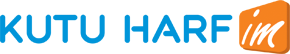 Kutu Harf İmalatı Logo