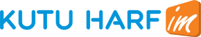 Kutu Harf Tabela Logo